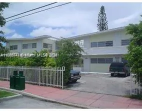 1225 Marseille Dr 23 #23 Miami Beach FL