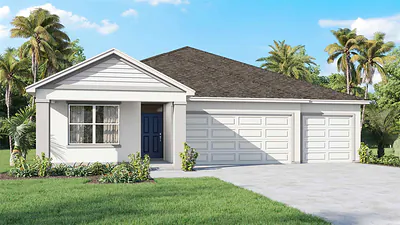 35534 BRICK CHURCH LOOP Dade City FL