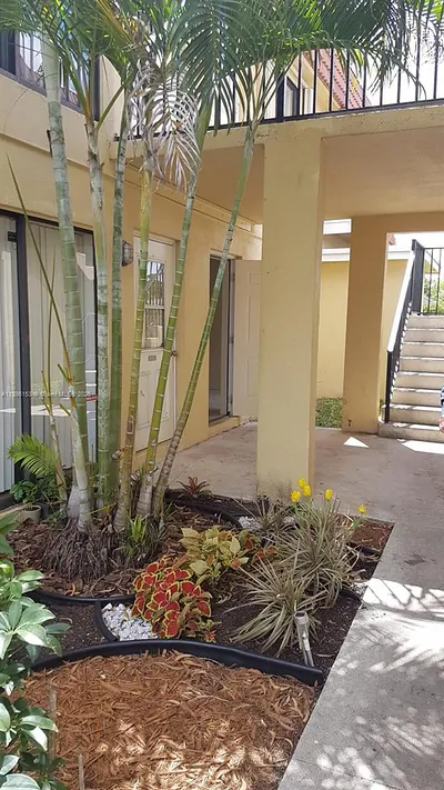 11386 Royal Palm Blvd 11386 #11386 Coral Springs FL