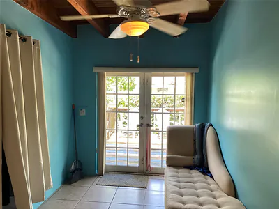 6901 SW 6th Street, Pembroke Pines, FL 33023 Pembroke Pines FL