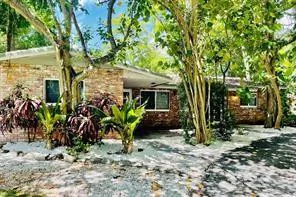 4303 NW 20th Avenue 1, Oakland Park, FL 33309 #1 Oakland Park FL