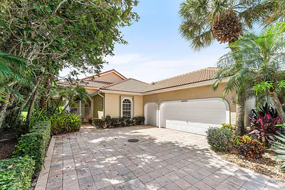 10654 Greenbriar Villa Drive, Lake Worth, FL 33449 Lake Worth Beach FL