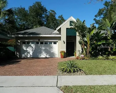 1111 EASTERN WAY Orlando FL