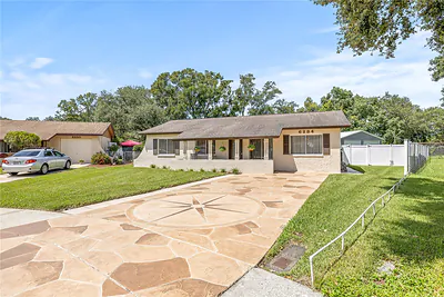 6284 99TH CIRCLE N Pinellas Park FL