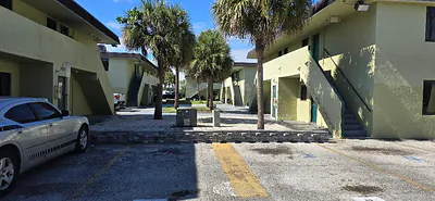 2252 NW 183 Street 4, Miami Gardens, FL 33056 #4 Miami Gardens FL