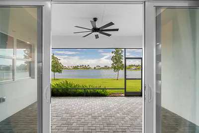 12054 SW Viridian Boulevard, Port St. Lucie, FL 34987 Port St Lucie FL
