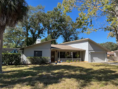 9880 W BAY STREET Seminole FL