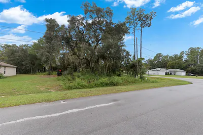 LOT 10 Ocala FL