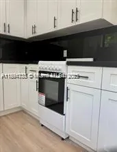 7535 NE 2nd Ct 4 #4 Miami FL