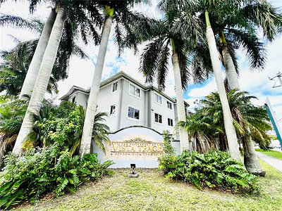 15480 SW 284th St 2310 #2310 Homestead FL
