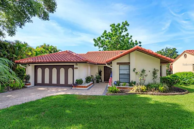 7920 S MARBELLA COURT Orlando FL