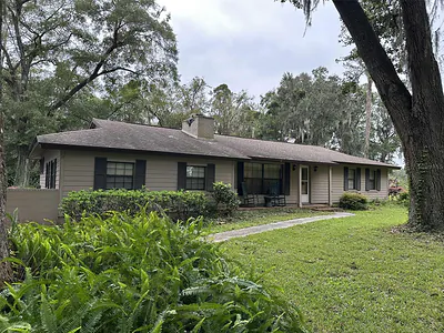 7000 SW 3RD AVENUE Ocala FL