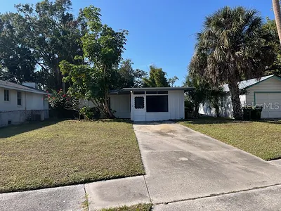 1935 EDGEWATER DRIVE #1935 Sarasota FL