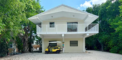 333 Bay View Ave Key Largo FL