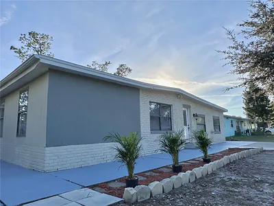 10404 GROTON STREET Orlando FL