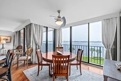 124 Lakeshore Drive 5290, North Palm Beach, FL 33408 #5290 North Palm Beach FL