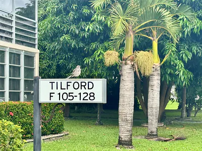 120 Tilford F 120, Deerfield Beach, FL 33442 #120 Deerfield Beach FL