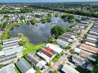 124 Plantation Boulevard, Lake Worth, FL 33467 Lake Worth FL