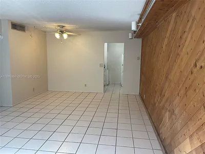 10818 Royal Palm Blvd 10818 #10818 Coral Springs FL