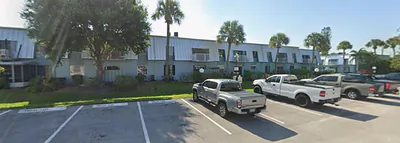 950 S Kanner Highway C2, Stuart, FL 34994 #C2 Stuart FL