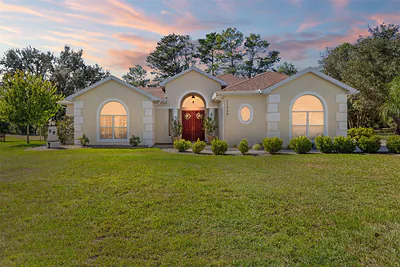 11405 WARM WIND WAY Weeki Wachee FL