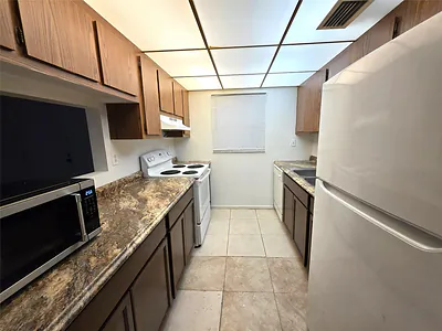 2000 N Congress Avenue 402, West Palm Beach, FL 33401 #402 West Palm Beach FL