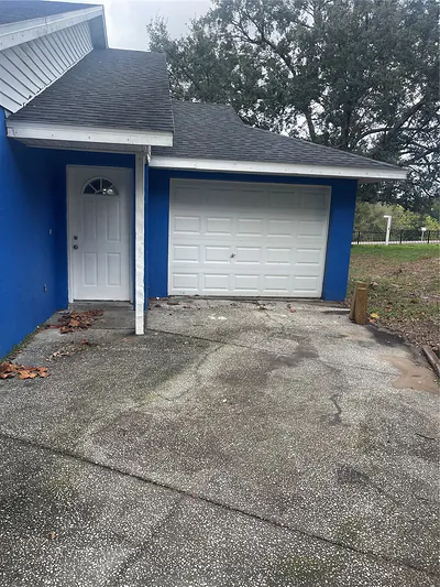 226 RIDGECREST LOOP Minneola FL