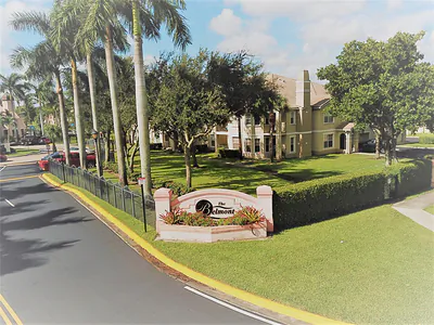 306 Belmont Lane 306, North Lauderdale, FL 33068 #306 North Lauderdale FL