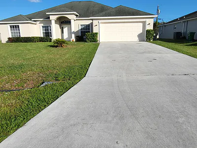 4209 SW Whitebread Road, Port St. Lucie, FL 34953 Port St Lucie FL