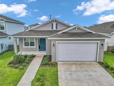 7223 SW 61ST PLACE Ocala FL