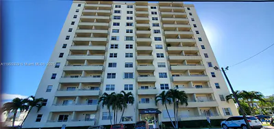 900 NE 18th Ave 1202 #1202 Fort Lauderdale FL