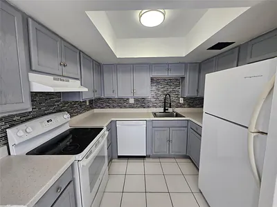 2220 NW 59th Way 63-C, Lauderhill, FL 33313 #63-C Lauderhill FL