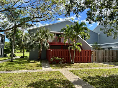 23 Crossings Circle E, Boynton Beach, FL 33435 #E Boynton Beach FL