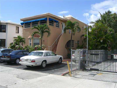 3012 Seville Street 1, Fort Lauderdale, FL 33304 #1 Fort Lauderdale FL