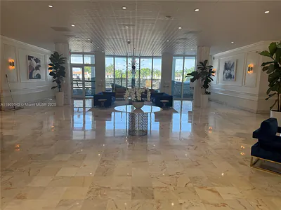 5750 Collins Ave 3K #3K Miami Beach FL