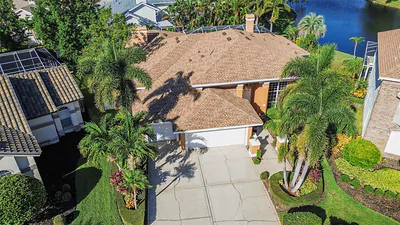 10752 CHAPMAN COURT Seminole FL