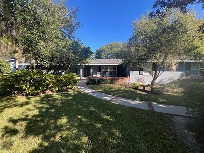 2321 SE 11TH STREET Ocala FL