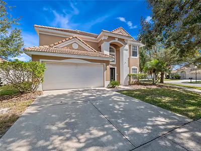 6457 WINDER OAKS BOULEVARD Orlando FL