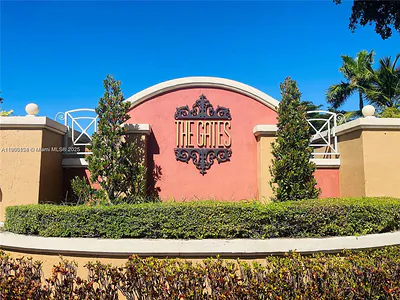 11411 NW 60th St 278 #278 Doral FL