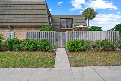 302 3rd Way, West Palm Beach, FL 33407 West Palm Beach FL