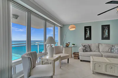 3430 Galt Ocean Drive 1405, Fort Lauderdale, FL 33308 #1405 Fort Lauderdale FL