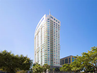 350 SE 2nd Street 1680, Fort Lauderdale, FL 33301 #1680 Fort Lauderdale FL