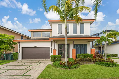 15540 NW 88th Ave Miami Lakes FL