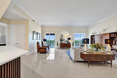 2617 NE 14th Avenue 507, Wilton Manors, FL 33334 #507 Wilton Manors FL