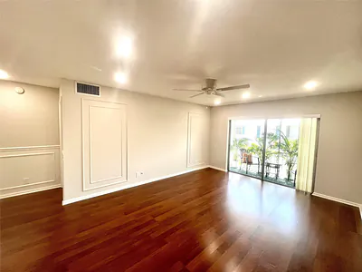 2270 NE 68th Street 1926, Fort Lauderdale, FL 33308 #1926 Fort Lauderdale FL
