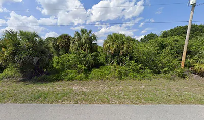 747 Long Distance Lane, Lehigh Acres, FL 33974 Lehigh Acres FL