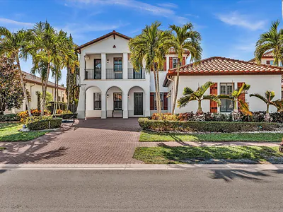3192 NW 84th Terrace, Cooper City, FL 33024 Cooper City FL