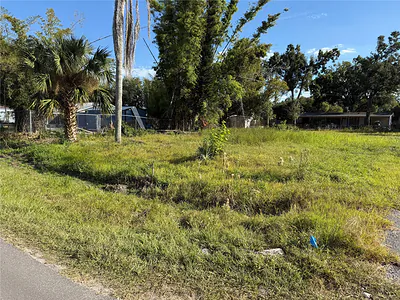 7013 S 51ST AVENUE Tampa FL