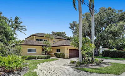 2484 SE 12th Street, Pompano Beach, FL 33062 Pompano Beach FL