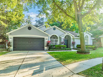 2139 CUNARD COURT Ocoee FL